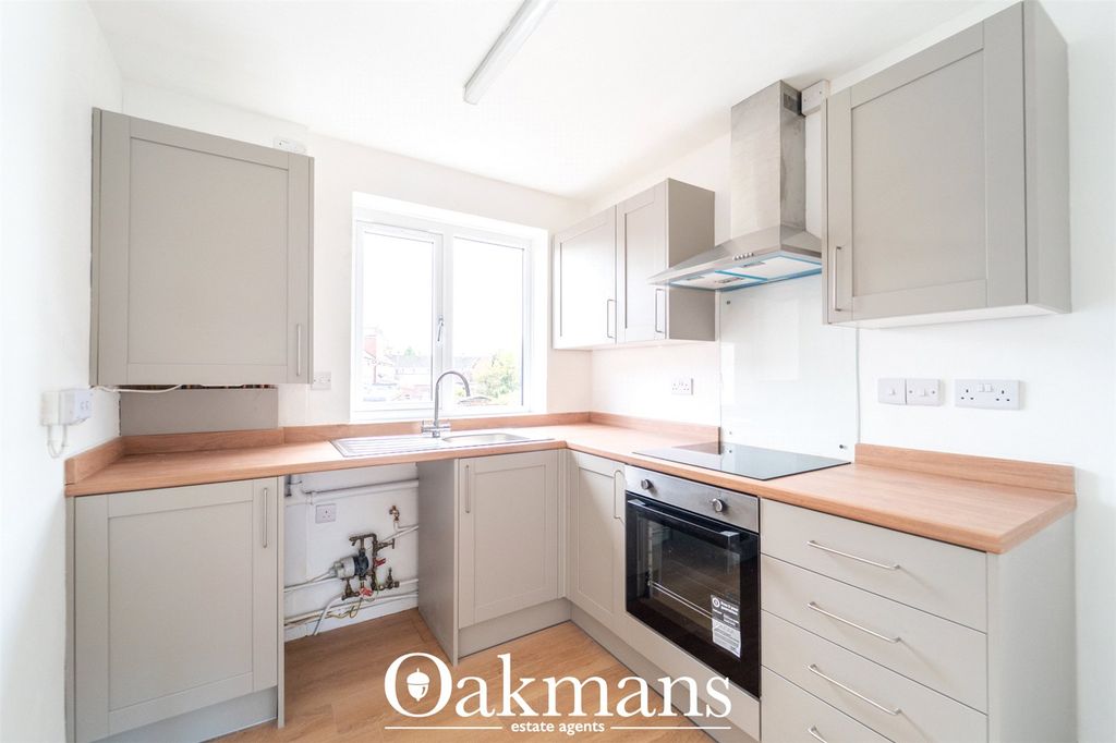 Property photo 3 of 7 Picture No. 06