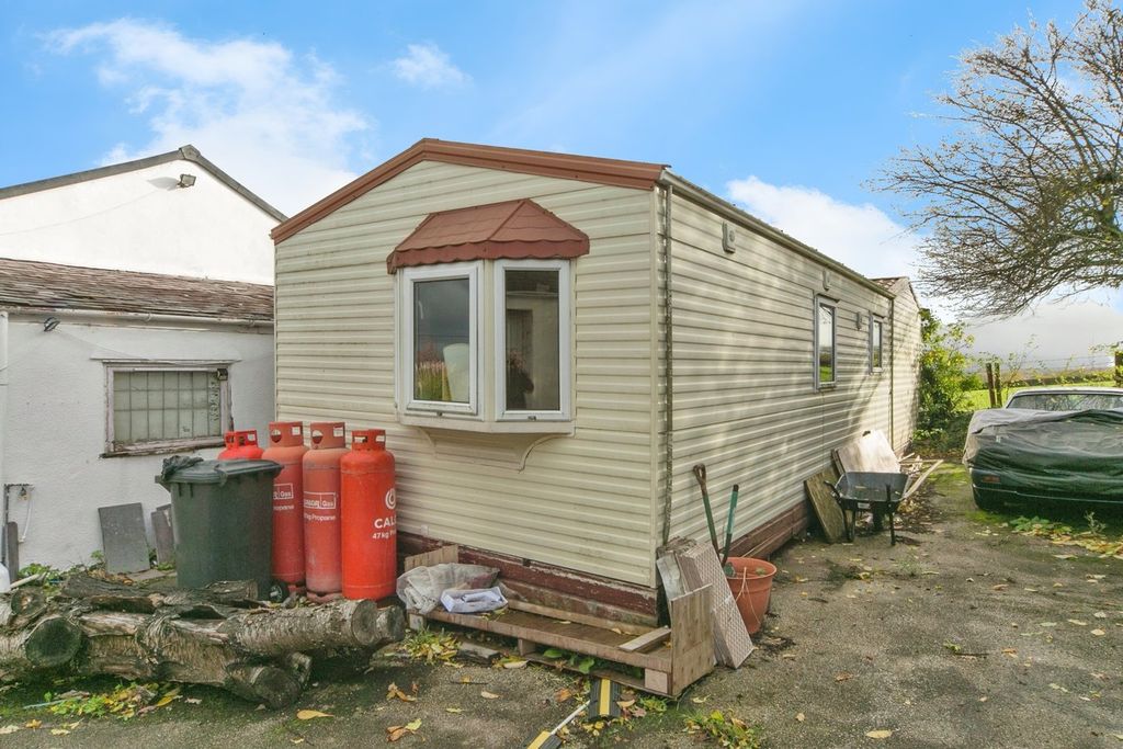Additional image 20 of 4 bed detached house for saleGroesffordd Marli, Abergele LL22