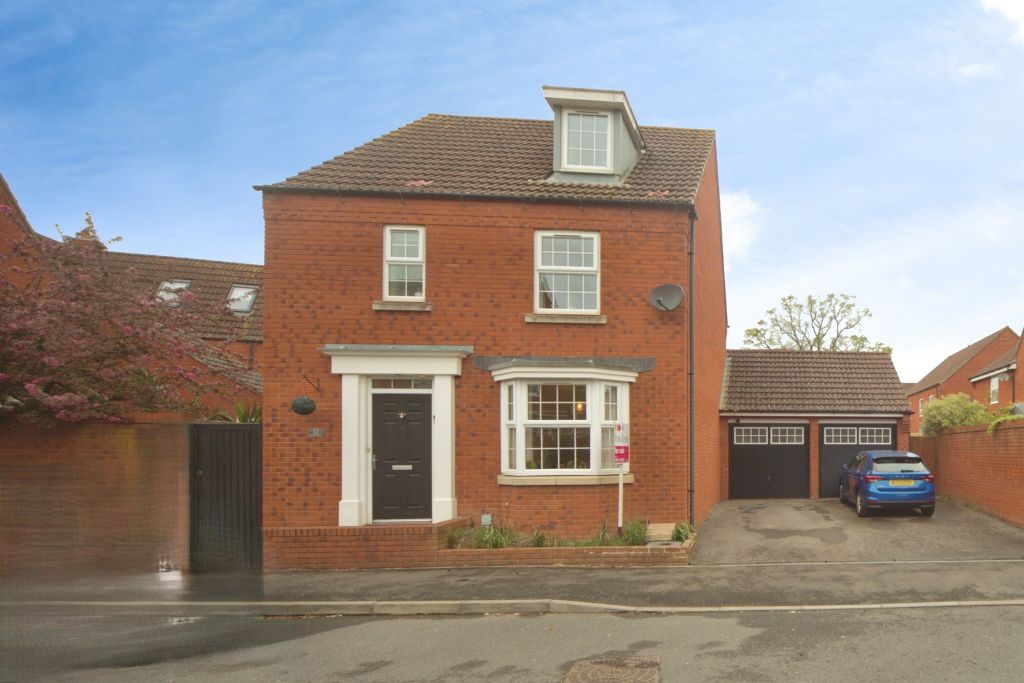 Property photo 1 of 20