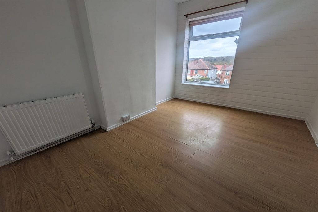 Property photo 3 of 7 Other