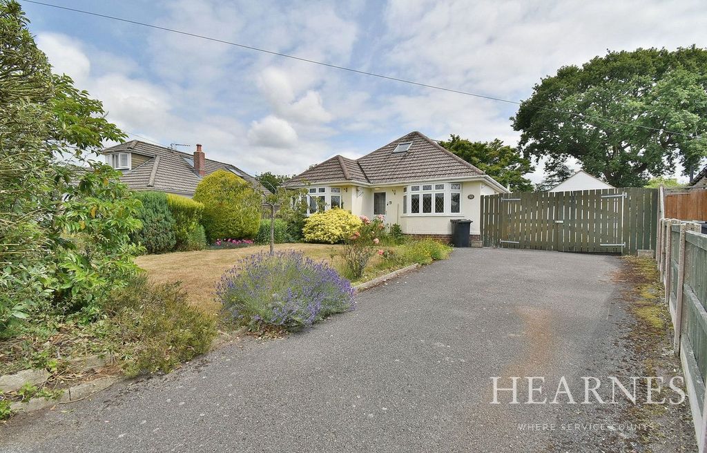 Property photo 1 of 24