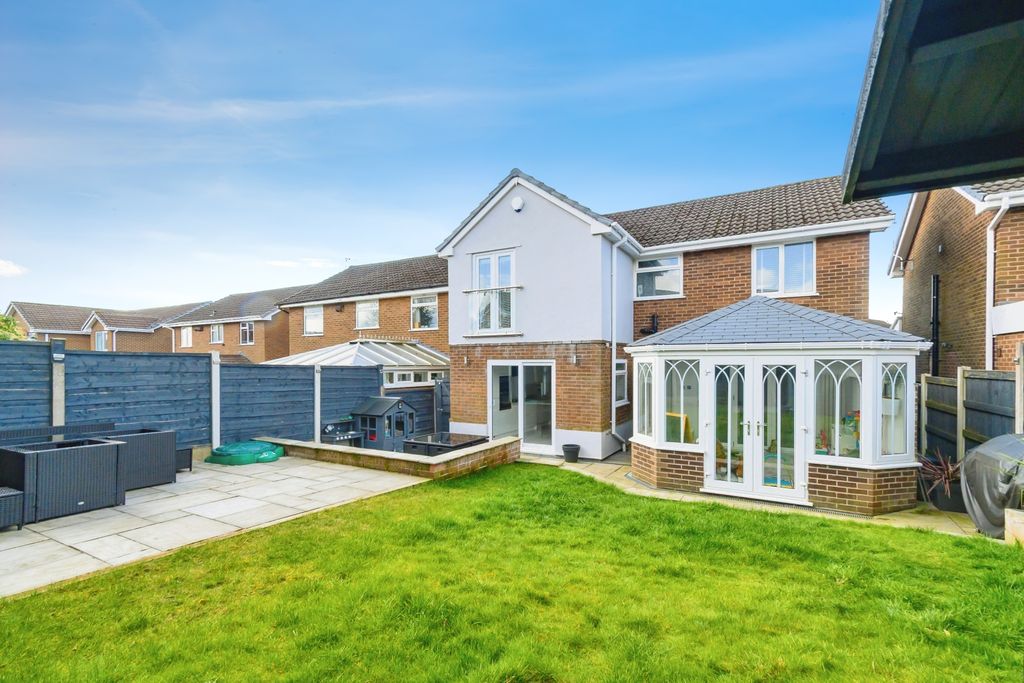 Property photo 2 of 28 Photography