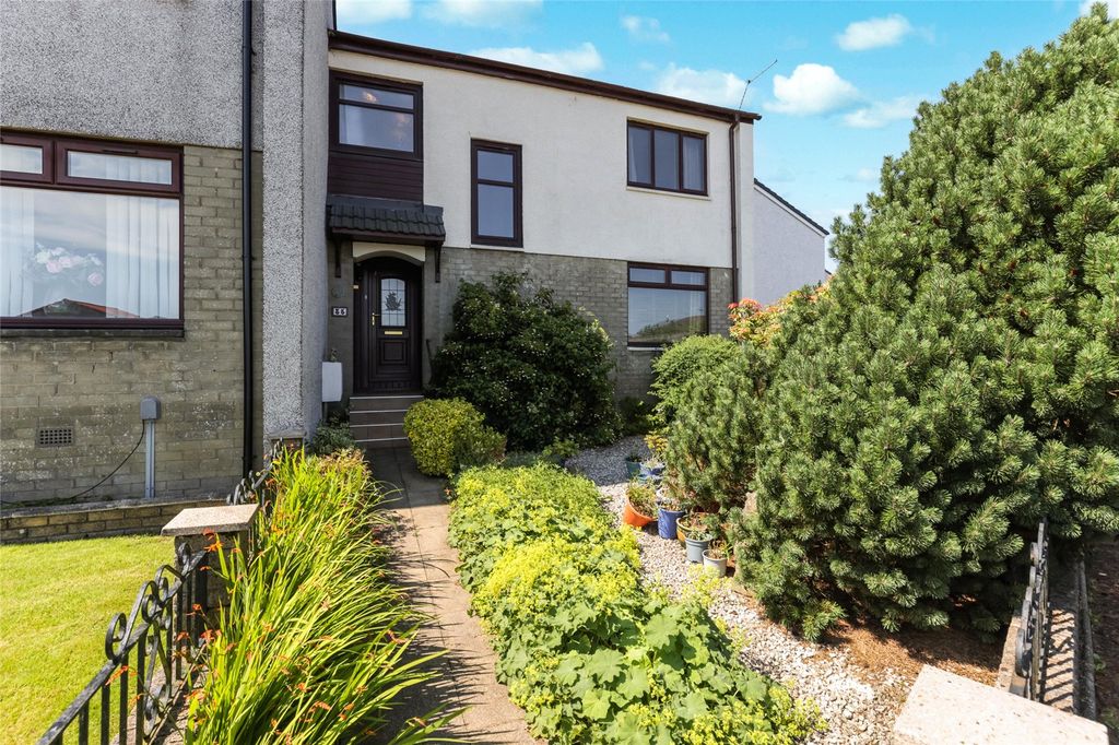 Property photo 1 of 21 Picture No. 02