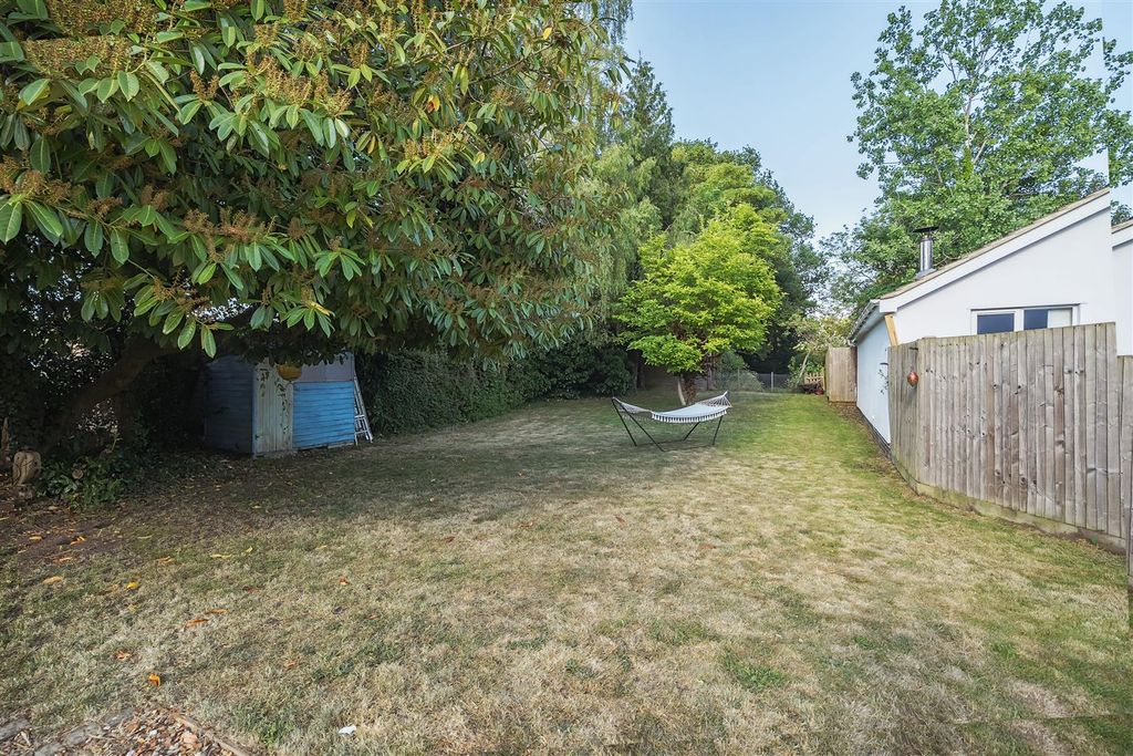 Property photo 2 of 26 1289103 (7).Jpg