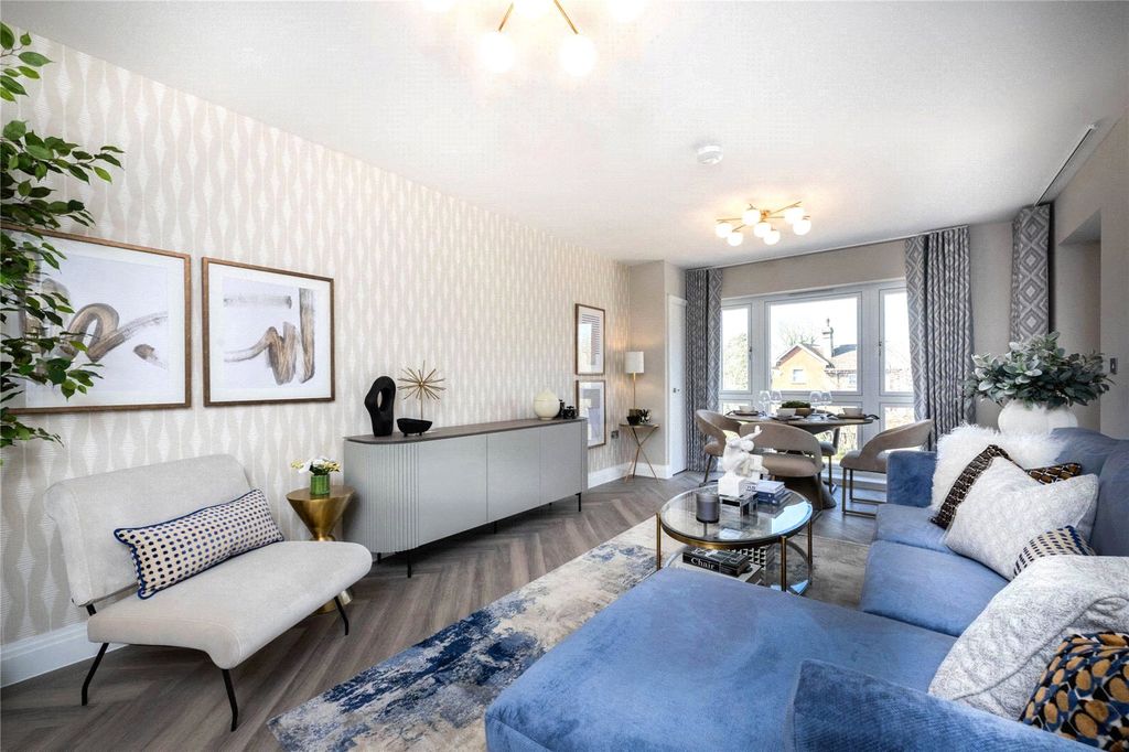 Property photo 1 of 8 Picture No. 06