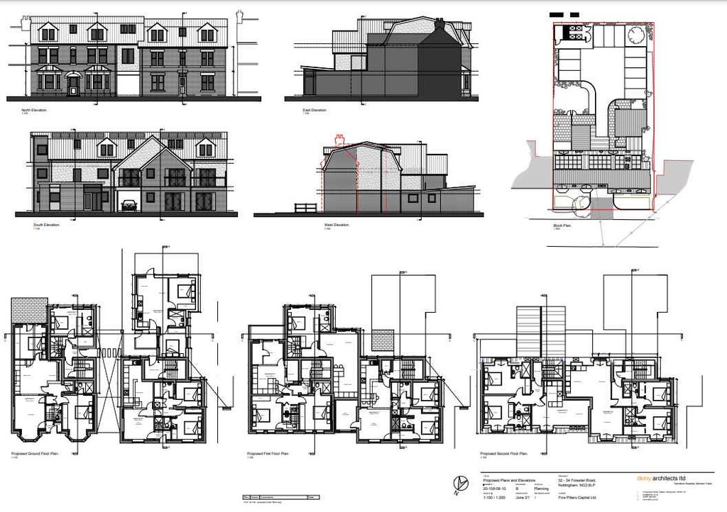 Property photo 3 of 6