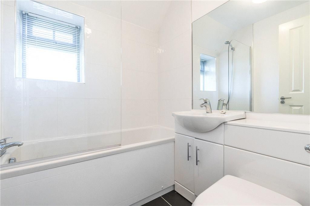 Property photo 3 of 10 0 General