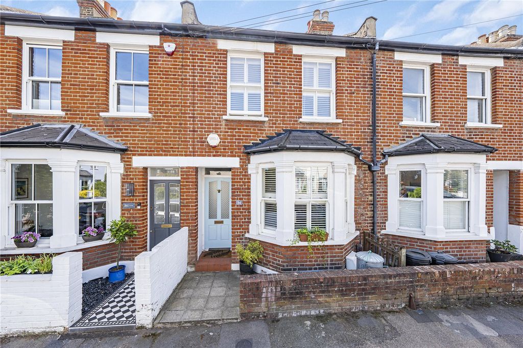 Property photo 1 of 12 Picture No. 22