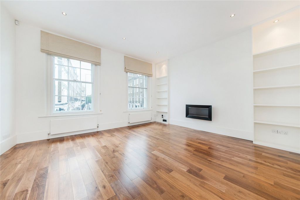 Property photo 3 of 12 Reception Room
