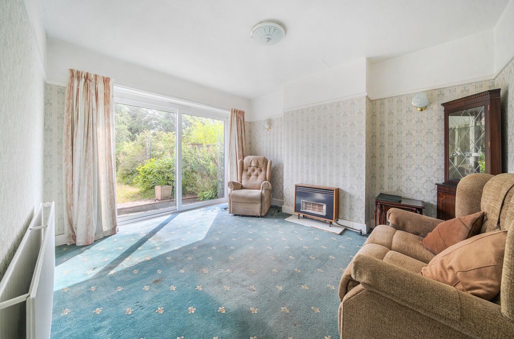 Property photo 3 of 19 1500186-4-6A6B73c...