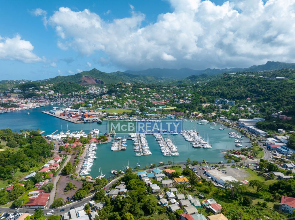 Property photo 2 of 26