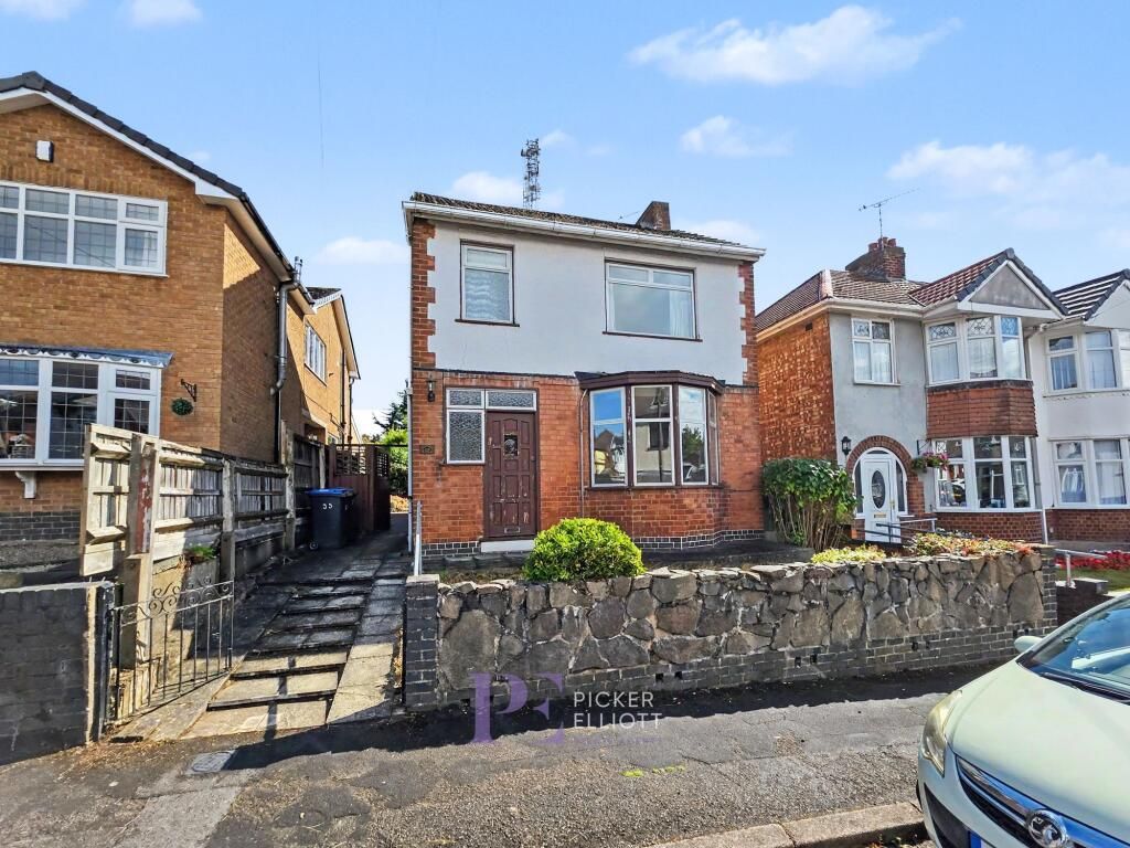 Property photo 1 of 11