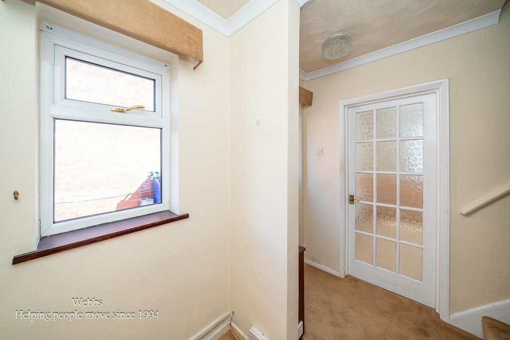 Property photo 3 of 28 Webbs -7.Jpg