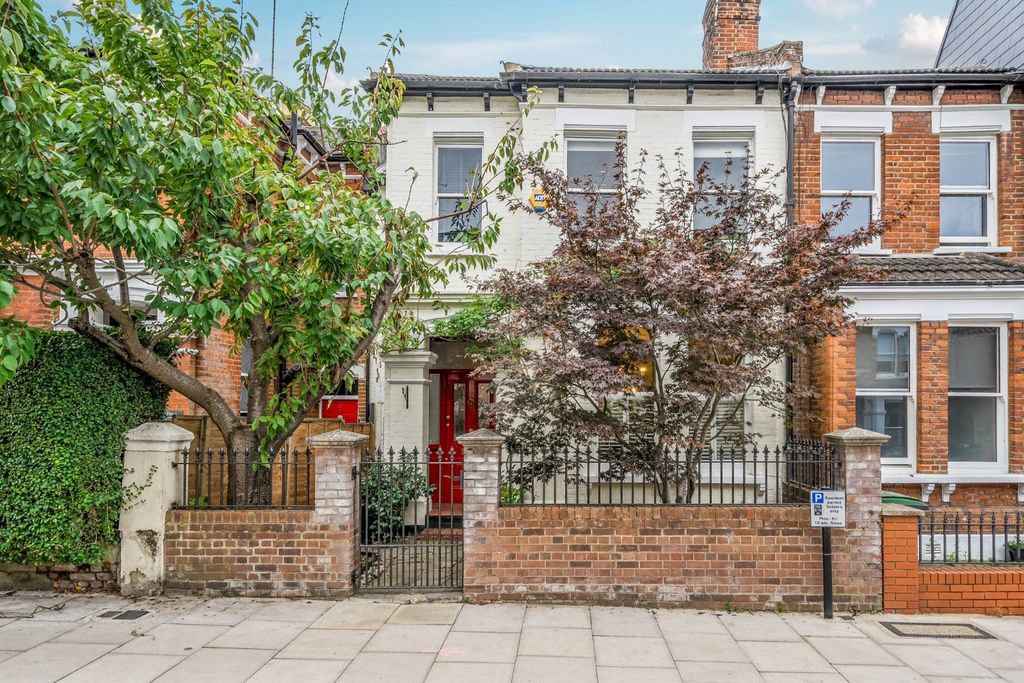 Property photo 2 of 29 Picture No. 01