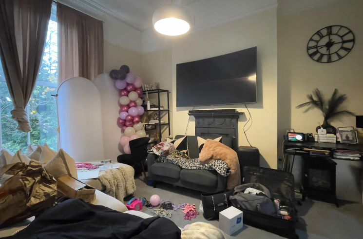 Property photo 3 of 8