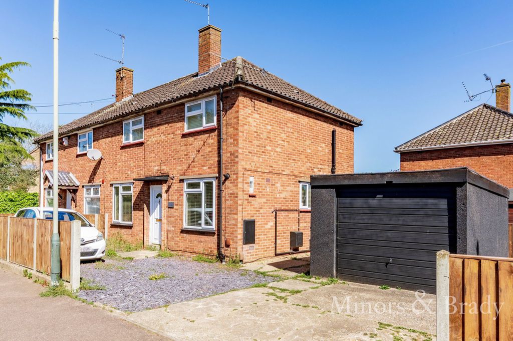 Property photo 1 of 10