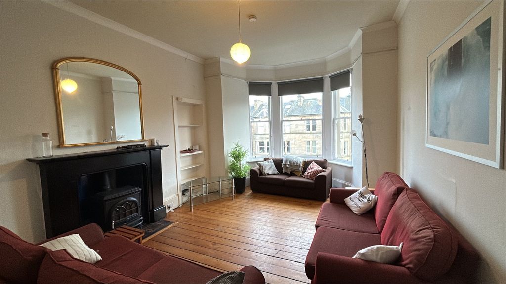 Property photo 1 of 2 Photo 1