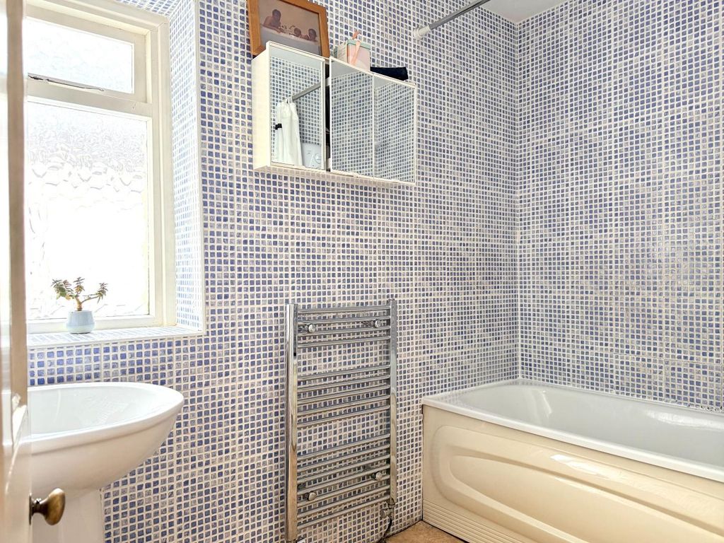 Additional image 32 of 5 bed end terrace house for saleClive Place, Penarth CF64