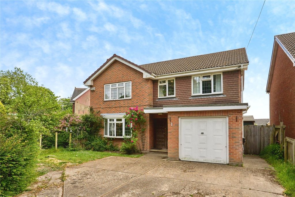 Property photo 1 of 22 Picture No. 42