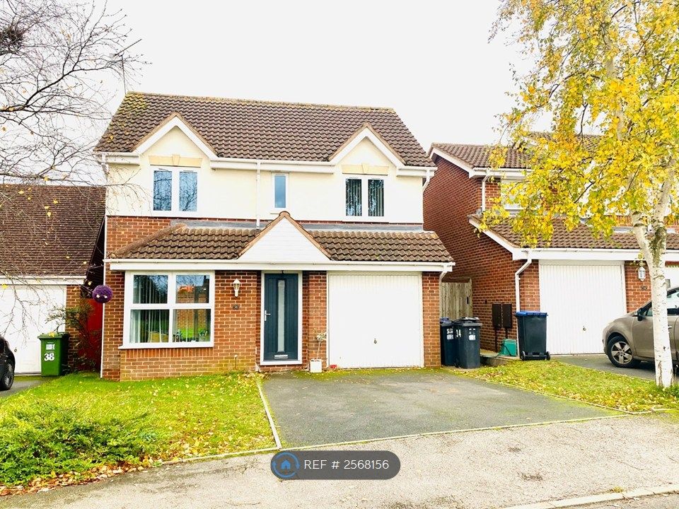 Property photo 1 of 26