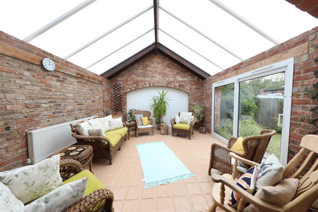 Additional image 12 of 6 bed detached house to rentGreens Lane, Burton Pidsea, Hull HU12