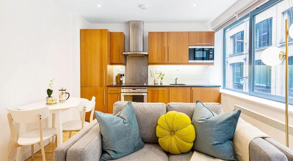 Property photo 3 of 14 3.Jpg