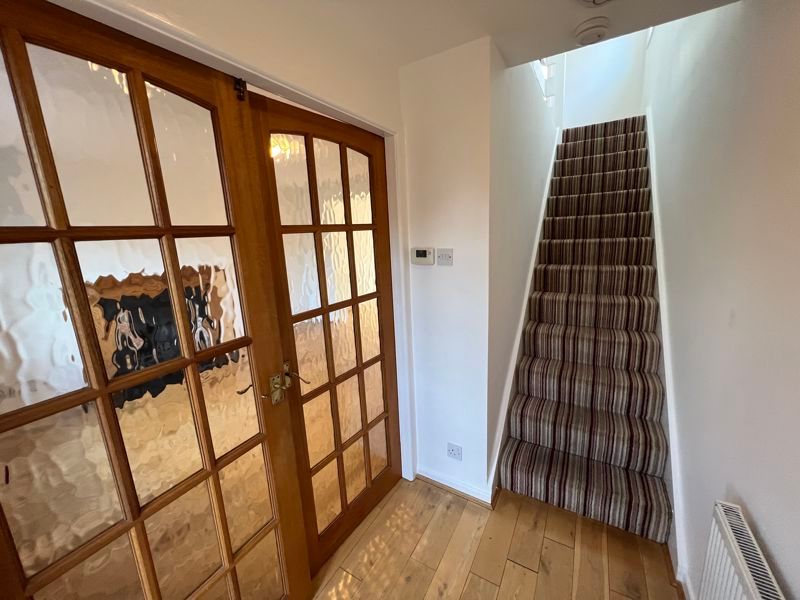 Property photo 2 of 22 Photo 1