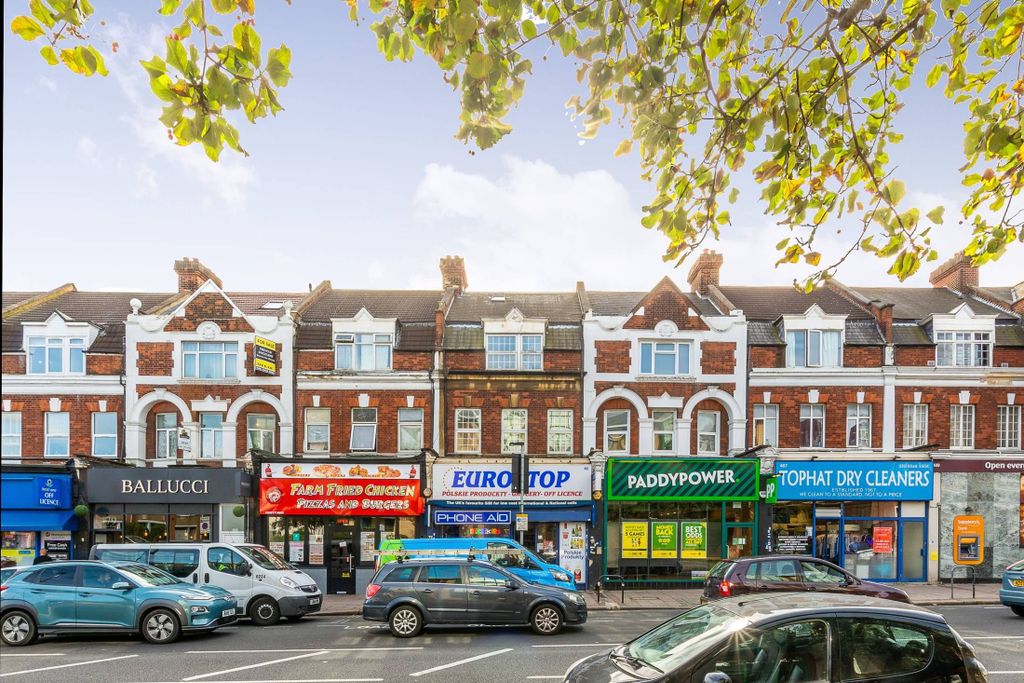 Property photo 1 of 6