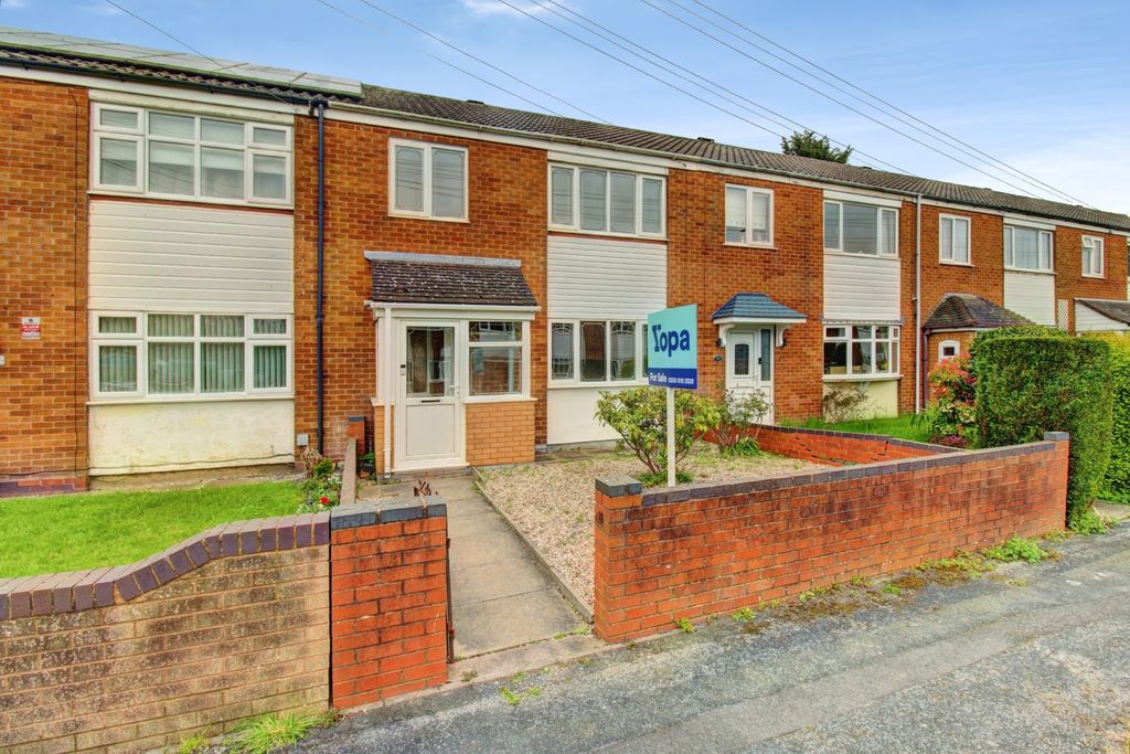 Property photo 1 of 16 Front Elevation