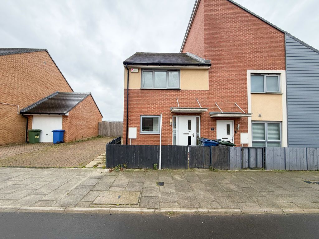 Property photo 1 of 13 External