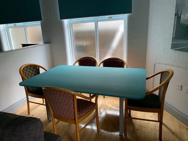 Property photo 3 of 5 Property Photo