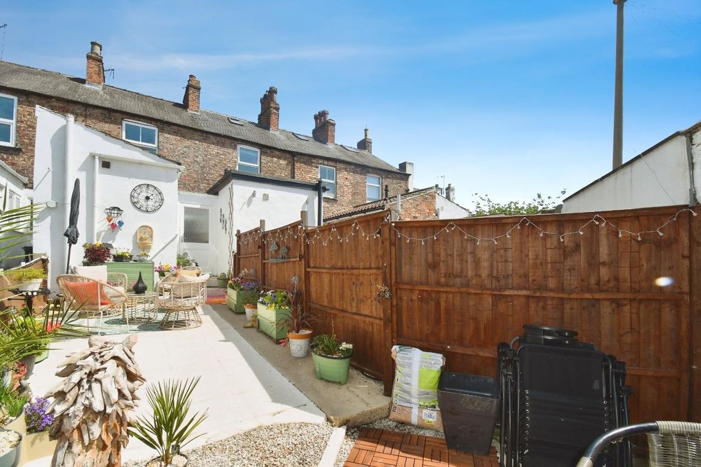 Property photo 1 of 13 1c17Bd4F-Dsc_2463.Jpg