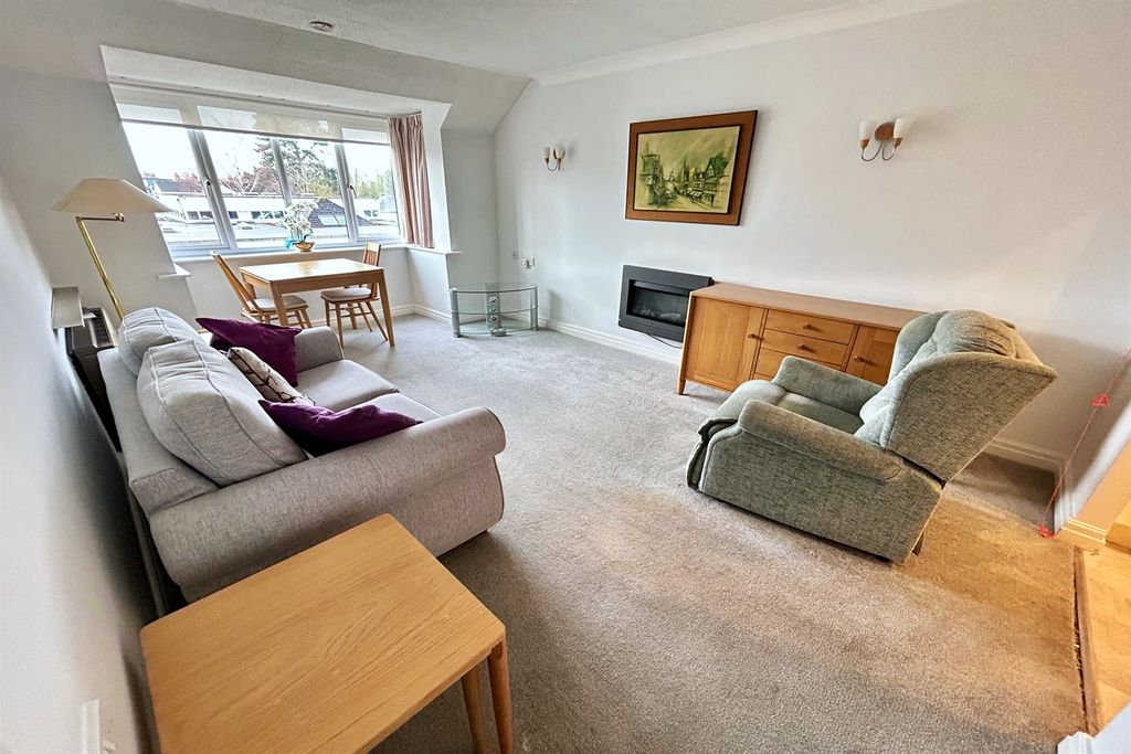 Property photo 2 of 13 Other