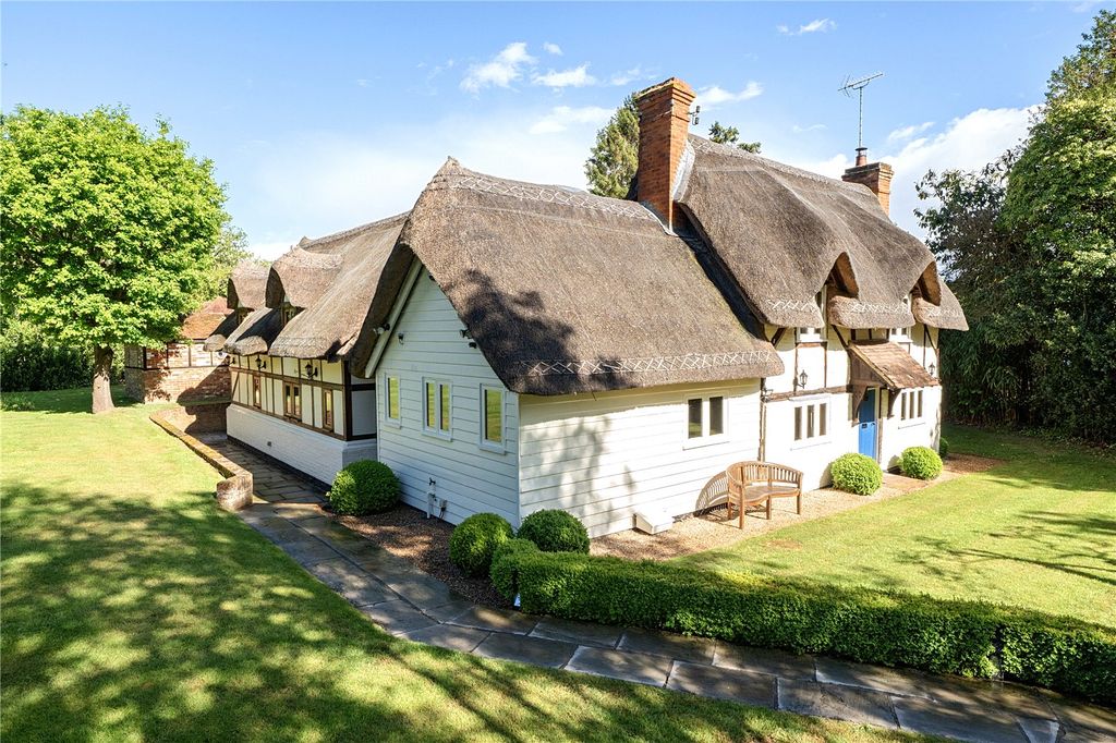 Property photo 1 of 17 Picture No. 27