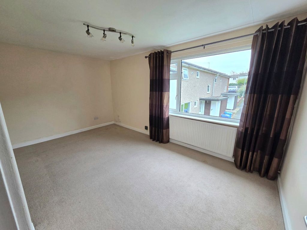 Property photo 3 of 11 Picture No. 3