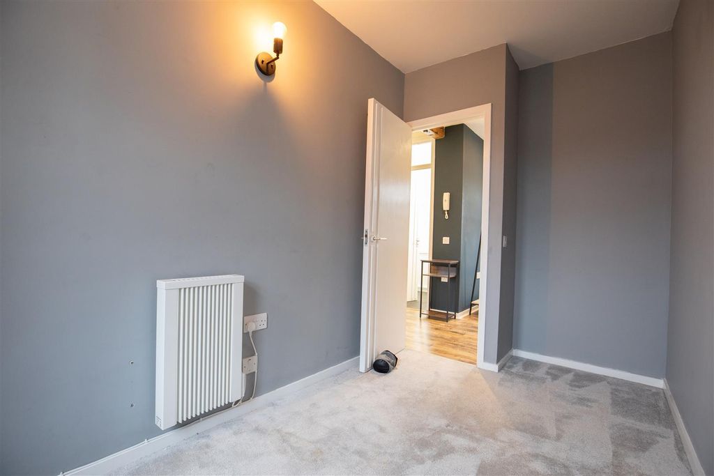 Property photo 3 of 10 Aa1A4623.Jpg