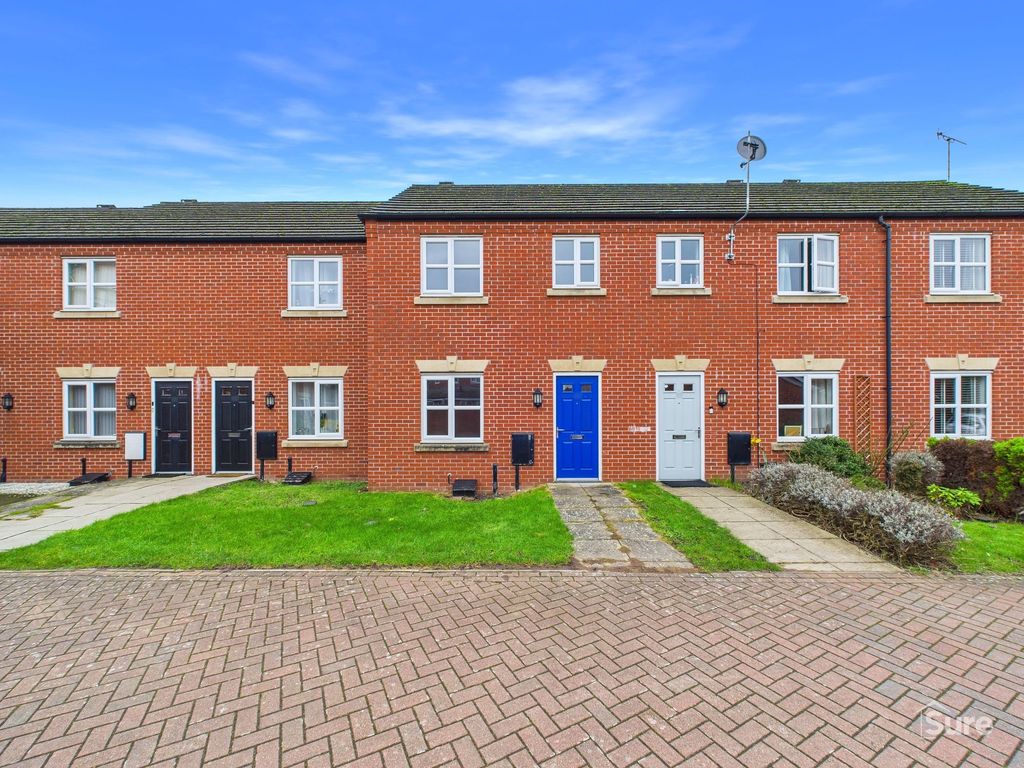 Property photo 1 of 16