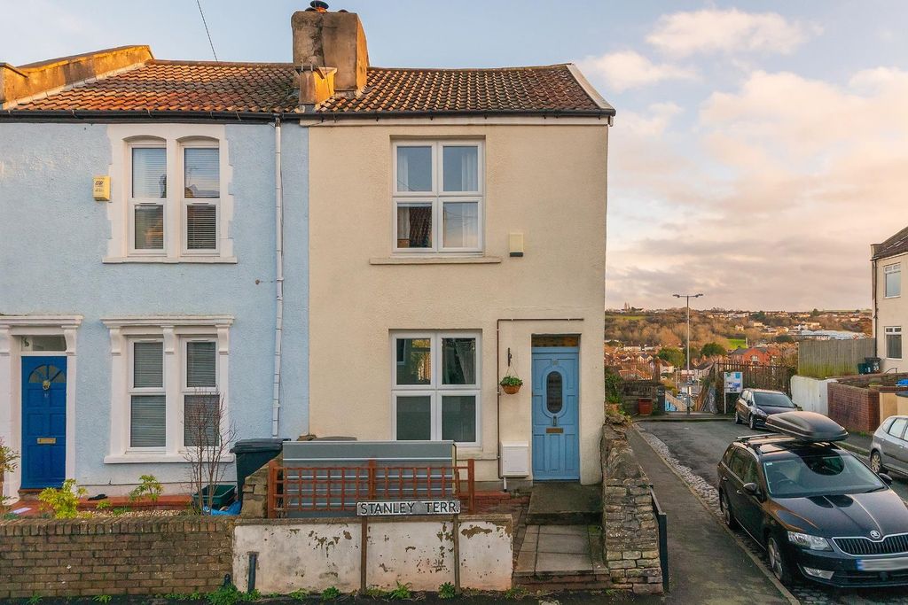 Property photo 2 of 28 1S8Tbr - External C.Jpg