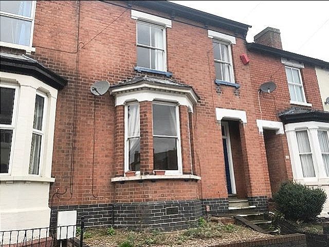 Property photo 1 of 12 Img_6842