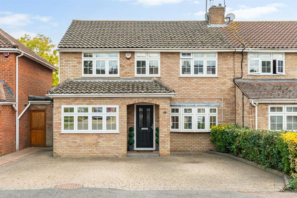 Property photo 1 of 32 External-4.Jpg