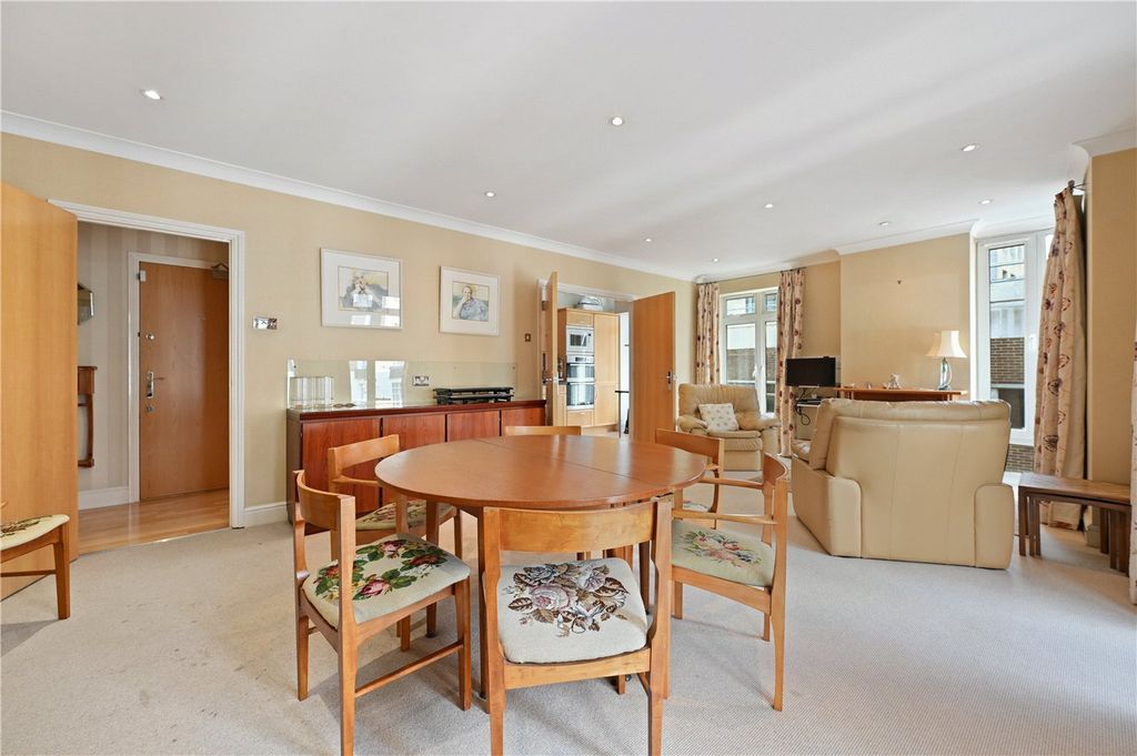 Property photo 3 of 11 Picture No. 09