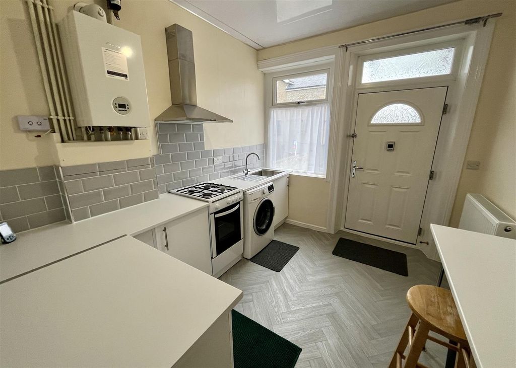 Property photo 3 of 29 Img_1772.Jpeg