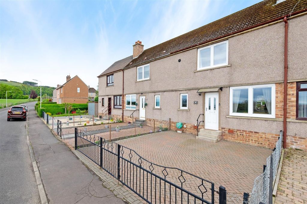 Property photo 1 of 21 Ex_Externals-2.Jpg