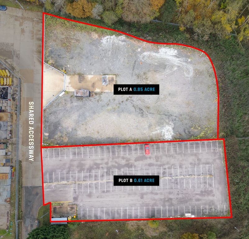 Property photo 1 of 6 Photo 1