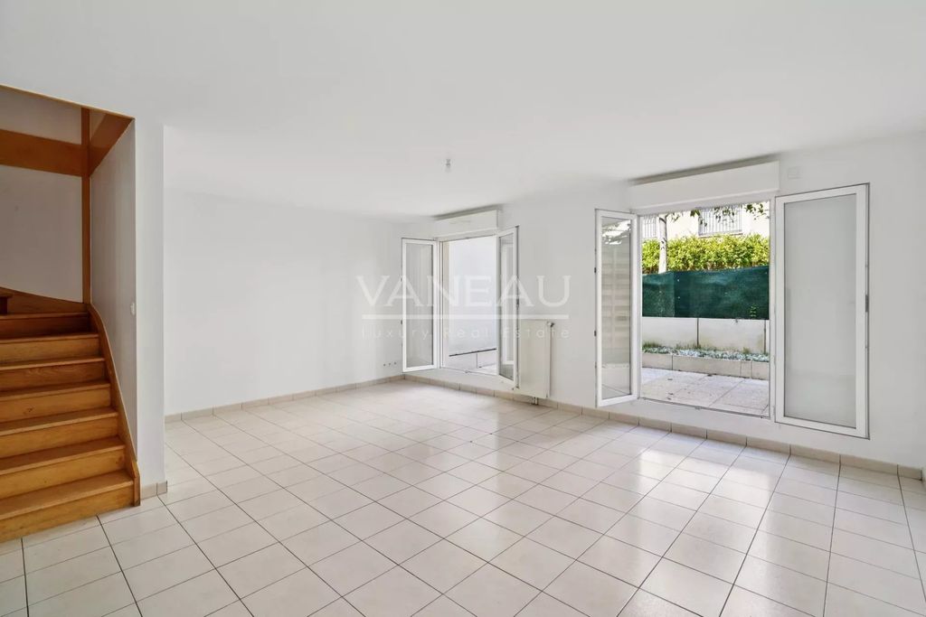 Property photo 3 of 15