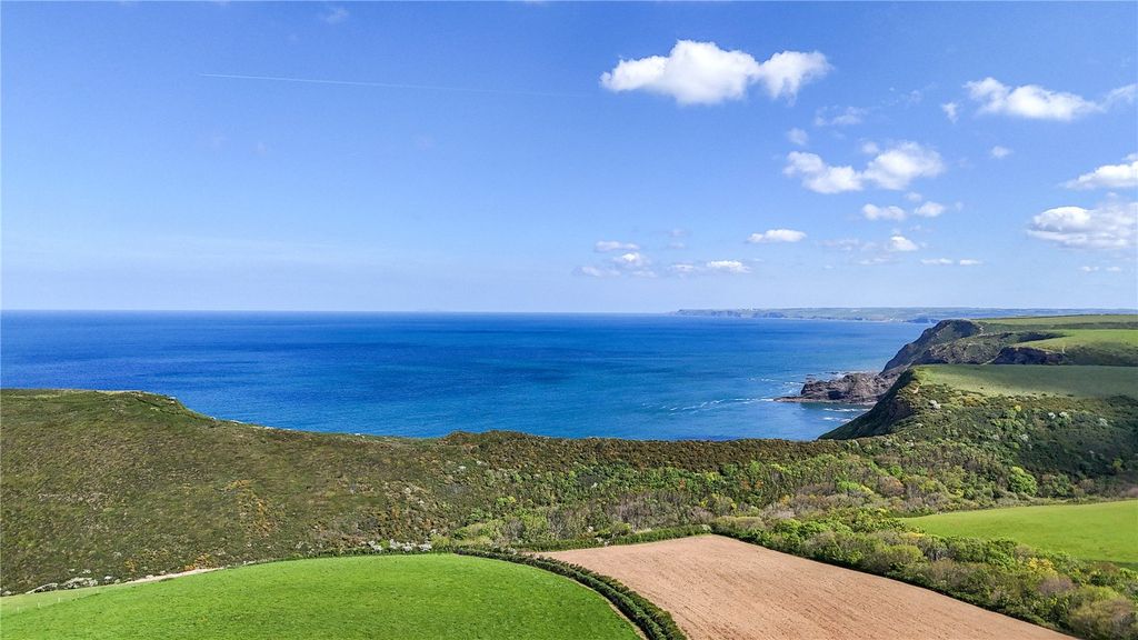 Property photo 2 of 17 Picture No. 03