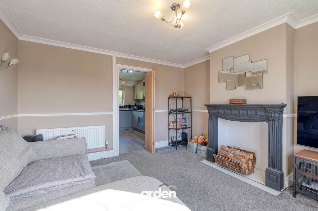 Property photo 2 of 7