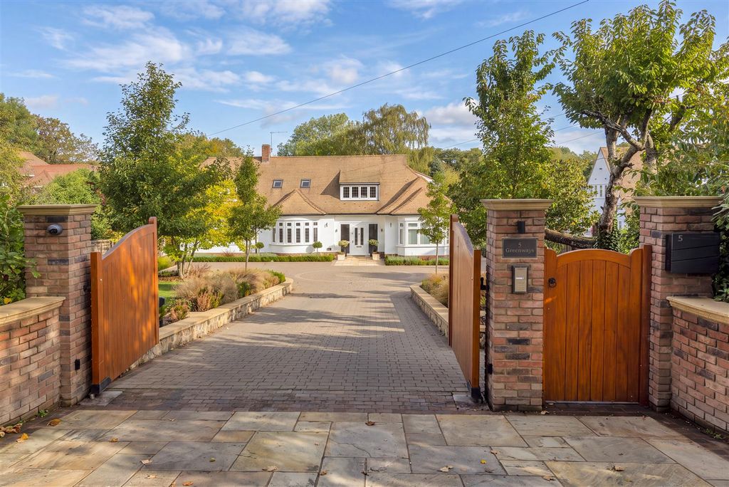 Property photo 1 of 35 16