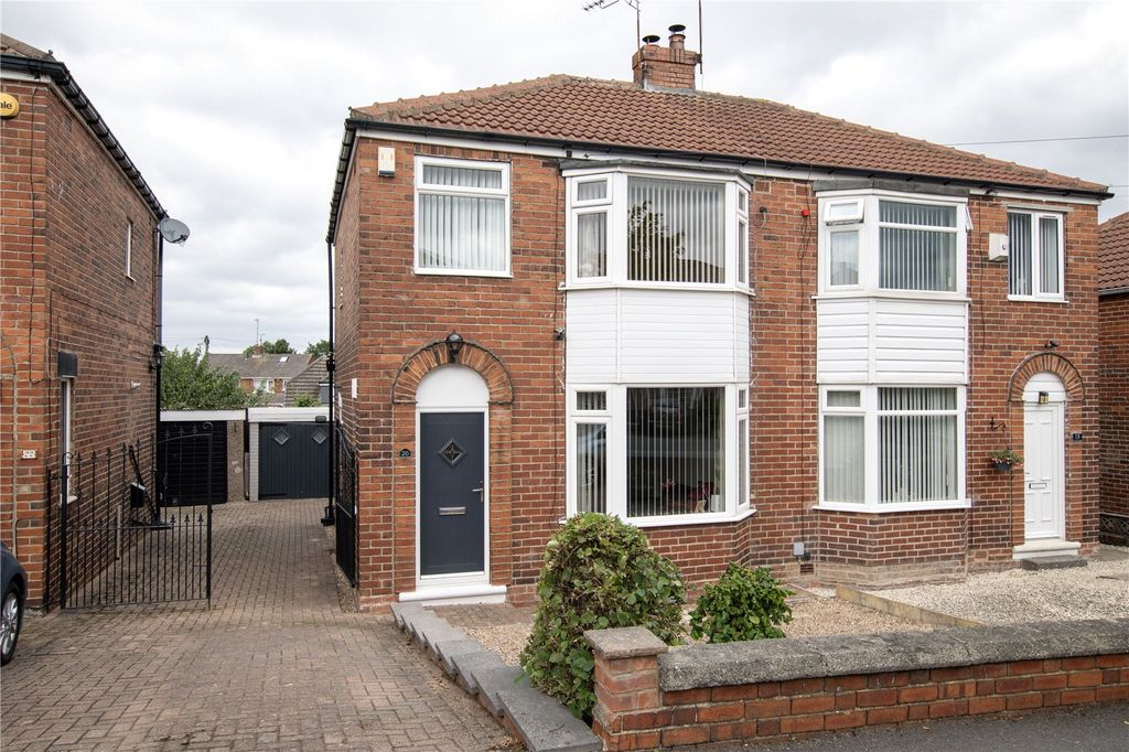 Property photo 1 of 21 Picture No. 29