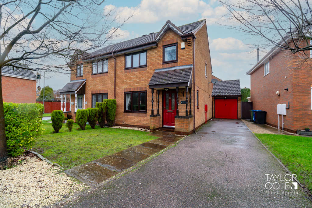 Property photo 1 of 24